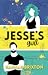 Jesse's Girl by Hannah Brixton Jesse's Girl by Hannah Brixton