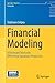 Financial Modeling: A Backw...