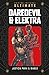 Ultimate Daredevil & Elektr...