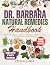 DR. BARBARA NATURAL REMEDIES HANDBOOK by Cecelia James DR. BARBARA NATURAL REMEDIES HANDBOOK by Cecelia James