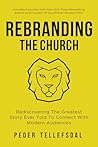 Rebranding The Ch...