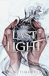 The Last Light