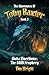 The Adventures of Toby Baxter Book 3 by Tim     Wright