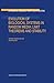 Evolution of Biological Systems in Random Media by Anatoly Swishchuk