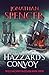 Hazzard's Convoy by Jonathan Spencer