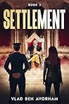 Settlement: Book 2