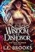 The Wisdom of Dishonor by L.E. Brooks