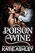 Poison and Wine (The Irish Rogues)