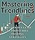 Mastering Trendlines: A Beg...