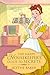 The Happy Housekeeper's Guide to Secrets by Blythe Baker