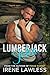 Lumberjack John