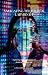 Navigating the Ethical Laby...