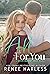 All for You (Sunny Brook Fa...