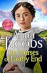 The Nurses of Eas...