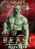 Beast (Galaxy Gladiators Alien-Entführungsroman 9)