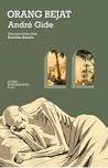 Orang Bejat