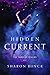 Hidden Current (The Dancing...