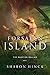 Forsaken Island by Sharon Hinck