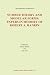 Number Theory and Modular F...
