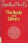 The Body in the Library
