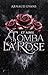 Et ainsi tomba la rose : Romance MM (French Edition)