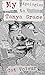 My Apologies to Tanya Grace by Cat Voleur