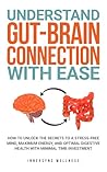 Understand Gut-Br...