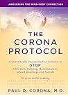 The Corona Protocol