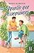 Aquello que perseguimos (BestiesBooks) (Spanish Edition)