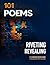 101 Poems by Connor Newcombe 101 Poems by Connor Newcombe