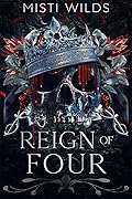 Reign of Four
