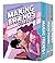 Making Friends Books 1-3 Box Set
