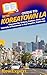 HowExpert Guide to Koreatow...