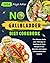 No Gallbladder Diet Cookboo...