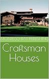 Craftsman Houses