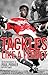 Tackles Like a Ferret: The ...