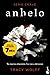 Anhelo (Crave #1)