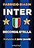 Inter seconda stella (Italian Edition)