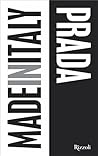 Made in Italy - P...