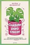 Cuídate para crec...