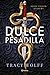 Dulce pesadilla (Calder Academy #1)