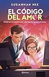 El código del amor