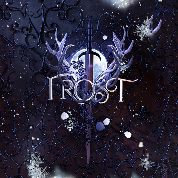 Frost and Nectar Series [Dramatic Adaptation]