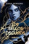 Los sellos oscuros