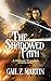 The Shadowed Path: A Jonmarc Vahanian Collection: Vol I