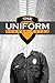 The Uniform (World Prose Bo...