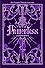 Powerless. Edición especial...