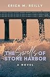 The Swells of Sto...