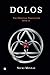 DOLOS: The Original Travell...
