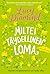 Miltei täydellinen loma